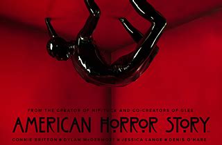 american horror story legendado torrent.